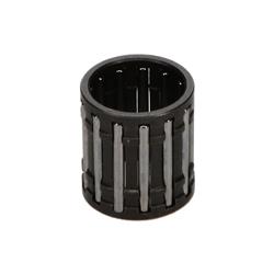 Pro-X Racing Parts Piston Pin Bearings 21.1316