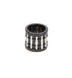 Pro-X Racing Parts Piston Pin Bearings 21.2020