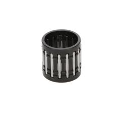 Pro-X Racing Parts Piston Pin Bearings 21.2221