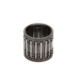 Pro-X Racing Parts - Powersports Wrist Pin Bushings and Bearings for 1994-2005 KX125 - 21.4214