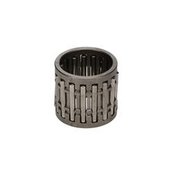Pro-X Racing Parts Powersports Wrist Pin Bushings and Bearings 21.4305