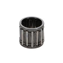 Pro-X Racing Parts Piston Pin Bearings 21.5807