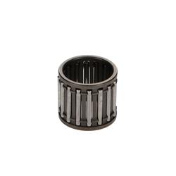 Pro-X Racing Parts Powersports Wrist Pin Bushings and Bearings 21.5819