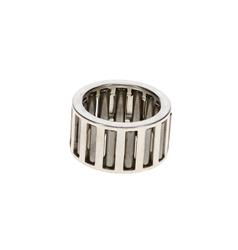 Pro-X Racing Parts Piston Pin Bearings 21.6320