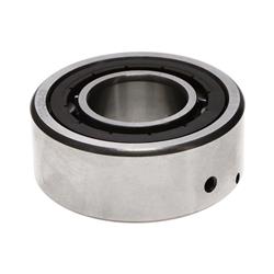 Pro-X Racing Parts Powersports Water Pump Rebuild Kits 23.16001