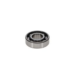 Pro-X Racing Parts Crankshaft Bearings and Bushings 23.2307W11