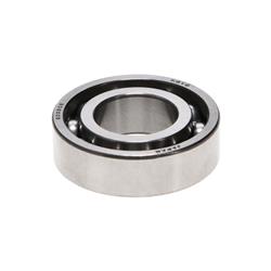 Pro-X Racing Parts Crankshaft Bearings and Bushings 23.6003-2RS