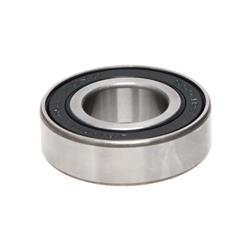 Pro-X Racing Parts Crankshaft Bearings and Bushings 23.6003C3