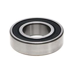 Pro-X Racing Parts Crankshaft Bearings and Bushings 23.6005-2RS
