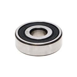 Pro-X Racing Parts Crankshaft Bearings and Bushings 23.6022-2RS