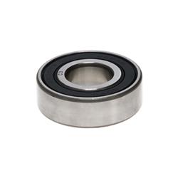 Pro-X Racing Parts Crankshaft Bearings and Bushings 23.6201-2RS