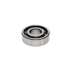 Pro-X Racing Parts Ball Bearings 23.6203C3