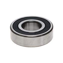 Pro-X Racing Parts Crankshaft Bearings and Bushings 23.6203T9C3
