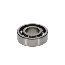 Pro-X Racing Parts Crankshaft Bearings and Bushings 23.6204-2RS