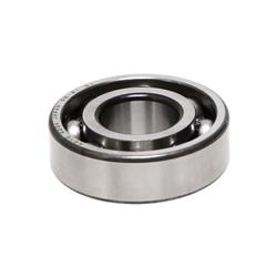 Pro-X Racing Parts Ball Bearings 23.6204C3