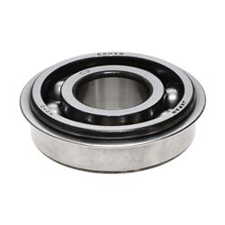 Pro-X Racing Parts Ball Bearings