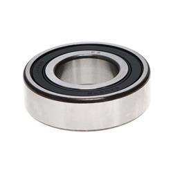 Pro-X Racing Parts Crankshaft Bearings and Bushings 23.6204NR