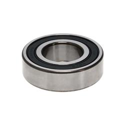 Pro-X Racing Parts Crankshaft Bearings and Bushings 23.6205-2RS