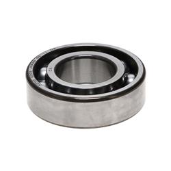 Pro-X Racing Parts Crankshaft Bearings and Bushings 23.6205-RS
