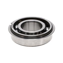 Pro-X Racing Parts Crankshaft Bearings and Bushings 23.6205C4