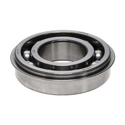 Pro-X Racing Parts Crankshaft Bearings and Bushings 23.6205NR