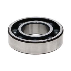 Pro-X Racing Parts Crankshaft Bearings and Bushings 23.6206NR