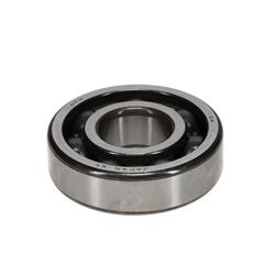 Pro-X Racing Parts Crankshaft Bearings and Bushings 23.6206RSI