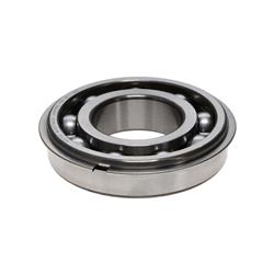 Pro-X Racing Parts Ball Bearings 23.6207C4