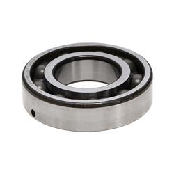 Pro-X Racing Parts Crankshaft Bearings and Bushings 23.6207NR