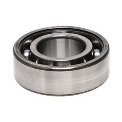 Pro-X Racing Parts Crankshaft Bearings and Bushings 23.6207YR9