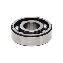 Pro-X Racing Parts Crankshaft Bearings and Bushings 23.6303-2RS