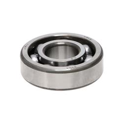 Pro-X Racing Parts Crankshaft Bearings and Bushings 23.6303C3
