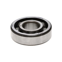 Pro-X Racing Parts Ball Bearings 23.6304C3