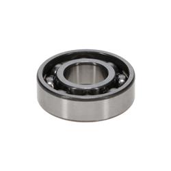 Pro-X Racing Parts Crankshaft Bearings and Bushings 23.6304SH