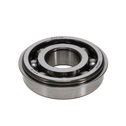 Pro-X Racing Parts Ball Bearings 23.6305C3
