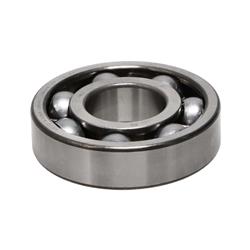 Pro-X Racing Parts Crankshaft Bearings and Bushings 23.6306C3
