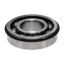 Pro-X Racing Parts Crankshaft Bearings and Bushings 23.6308C3