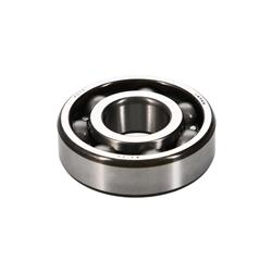 Pro-X Racing Parts Ball Bearings 23.6322C4