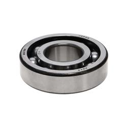 Pro-X Racing Parts Ball Bearings 23.6328C3