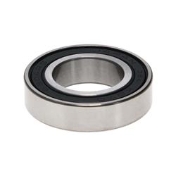 Pro-X Racing Parts Crankshaft Bearings and Bushings 23.6328C4