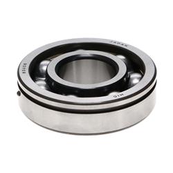 Pro-X Racing Parts Crankshaft Bearings and Bushings 23.830053-4