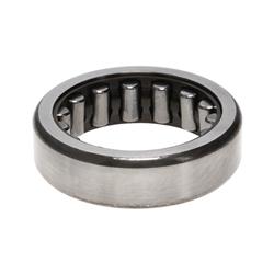 Pro-X Racing Parts Crankshaft Bearings and Bushings 23.83C072C