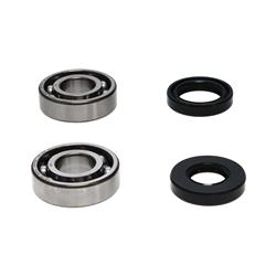 Pro-X Racing Parts Crankshaft Bearings and Bushings 23.CBS20018