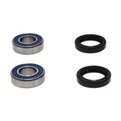 Pro-X Racing Parts Wheel Bearings 23.S110061