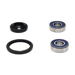 Pro-X Racing Parts Wheel Bearings 23.S110063