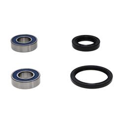 Pro-X Racing Parts Wheel Bearings 23.S110070