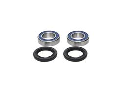 Pro-X Racing Parts Wheel Bearings 23.S110076