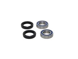 Pro-X Racing Parts Wheel Bearings 23.S110080