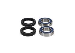 Pro-X Racing Parts Wheel Bearings 23.S110081