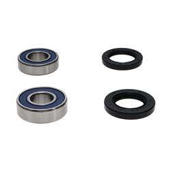 Pro-X Racing Parts Wheel Bearings for 1986-1987 TRX250R, 1993-2000 TRX300 FOURTRAX - 23.S111012